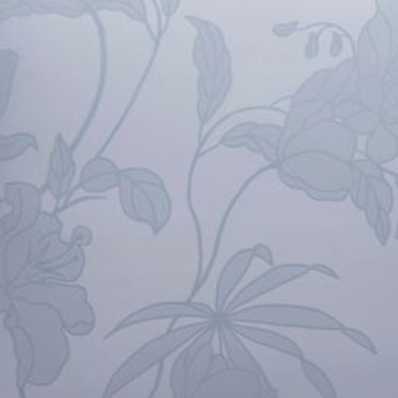 COPY - Pasaya king bed set - Picture 2 of 9